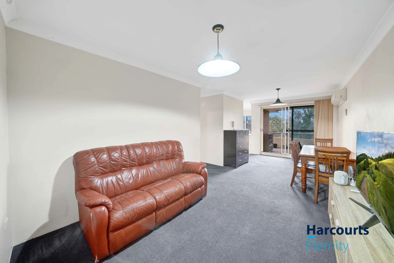Additional image 2 of 24/237-239 Targo Road, Girraween NSW 2145