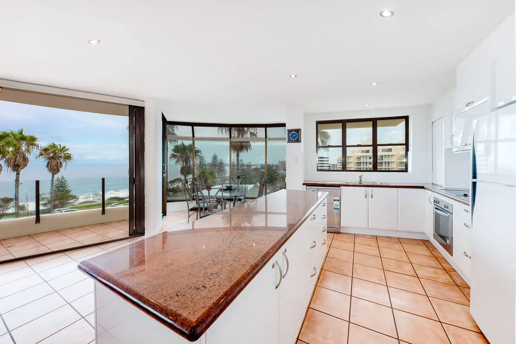 Additional image 2 of 3/18 Marina Walk, Alexandra Headland QLD 4572