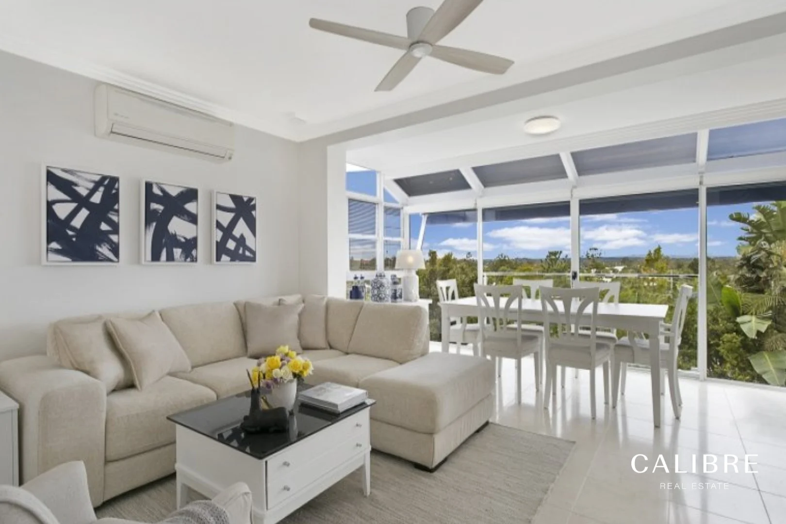 Additional image 11 of 1/67 Swann Road, Taringa QLD 4068