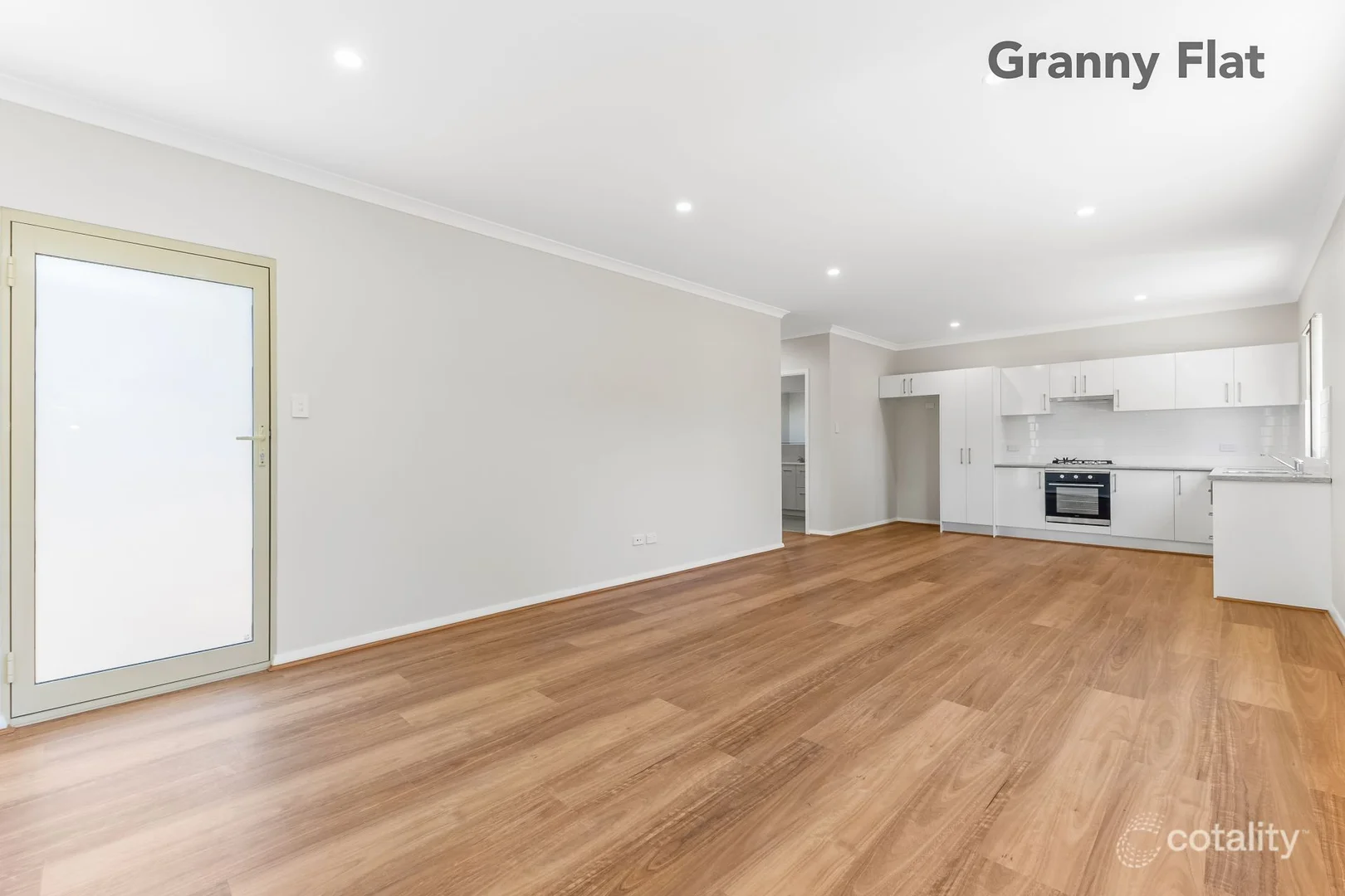 Additional image 3 of 14A Symes Close, Seville Grove WA 6112