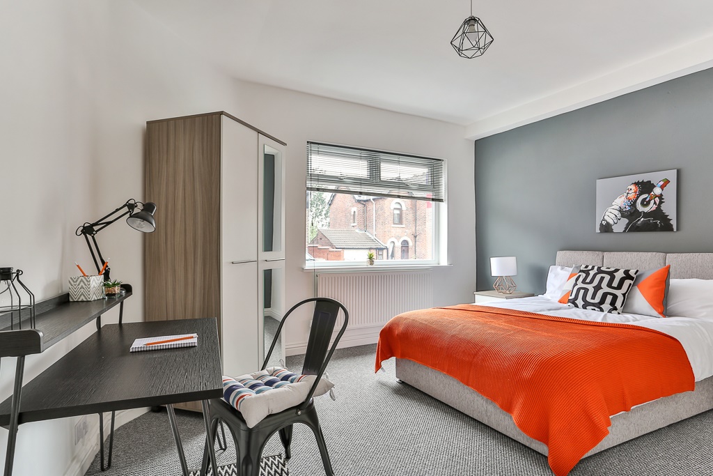 Additional image 7 of 3 Bed End Terrace, Chesterfield Road, S8, N1 7GU