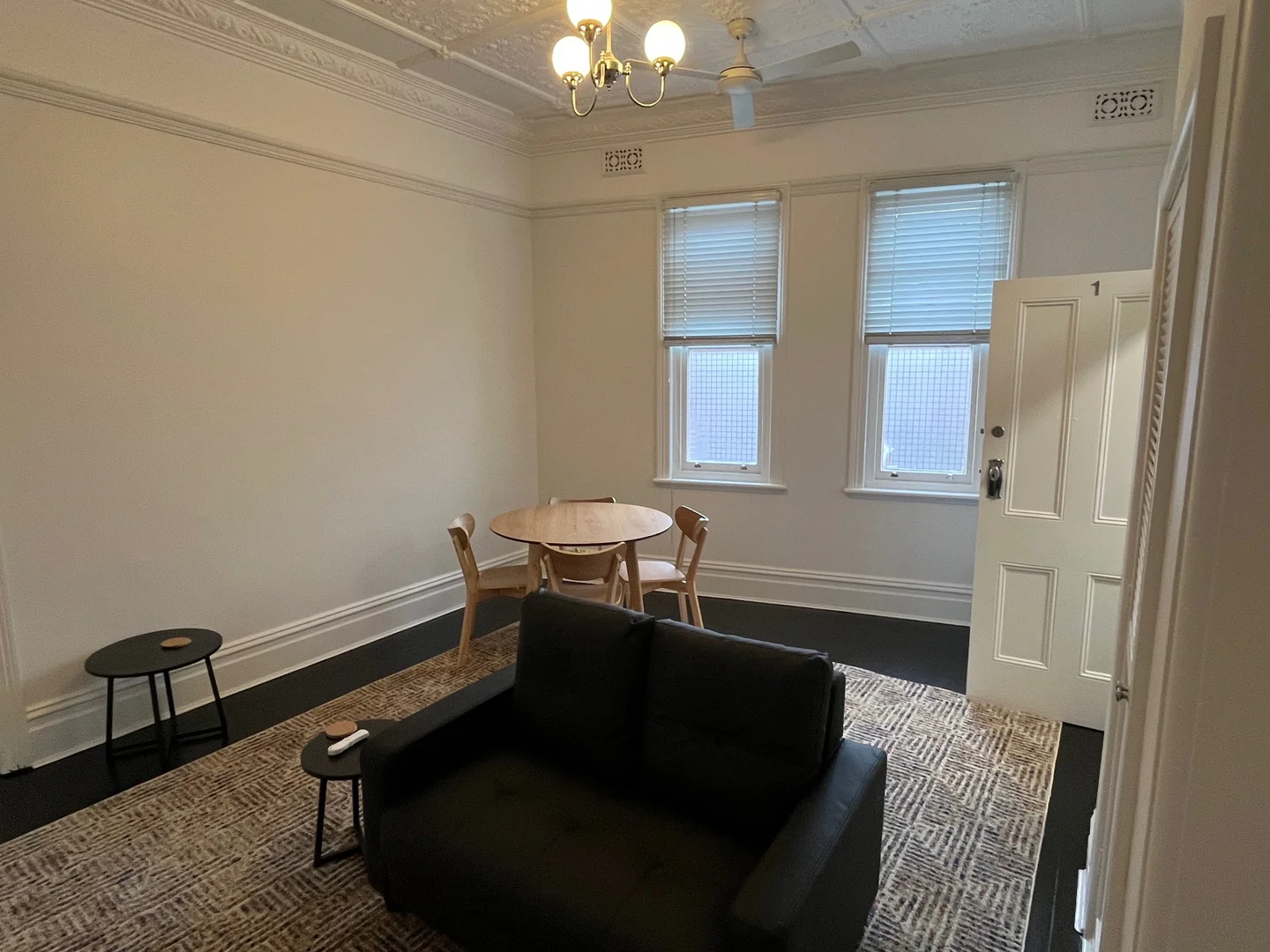 Additional image 2 of 1/110 Audley Street, Petersham NSW 2049