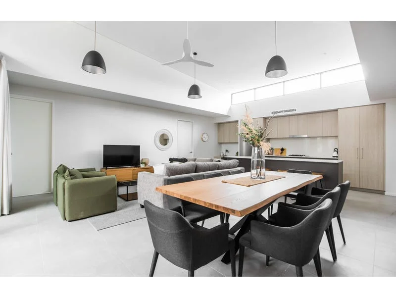 Additional image 16 of F2/176 Blaxland Road, Ryde NSW 2112