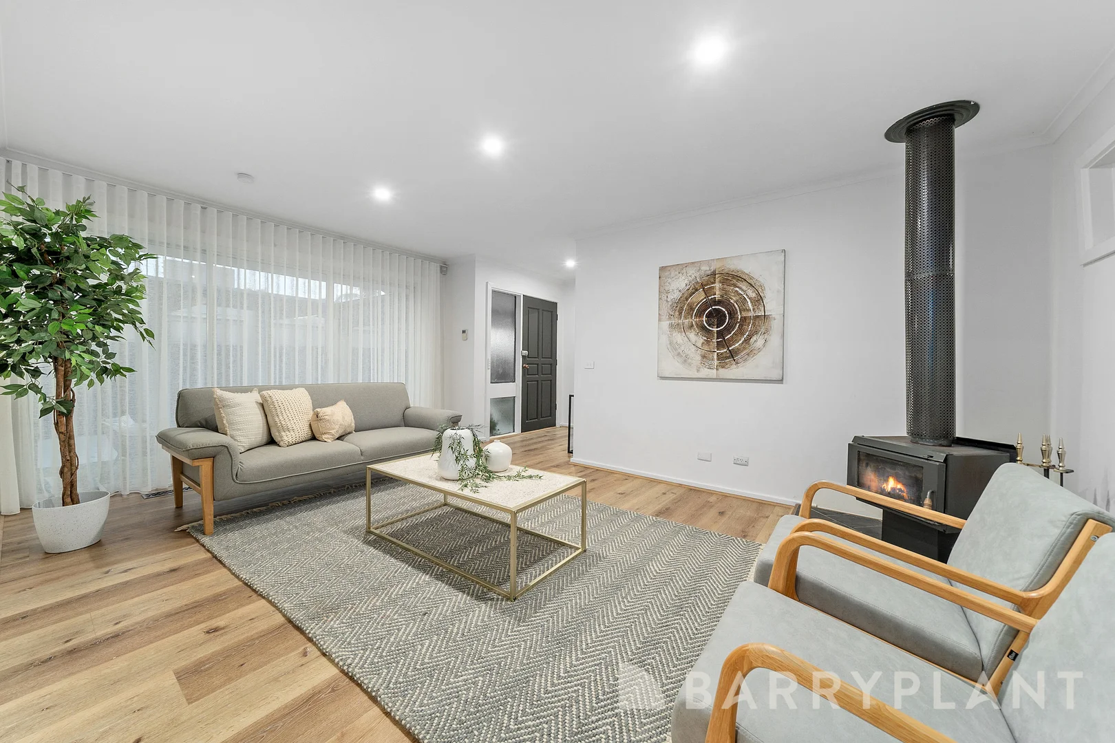 Additional image 3 of 59 Cameron Parade, Bundoora VIC 3083