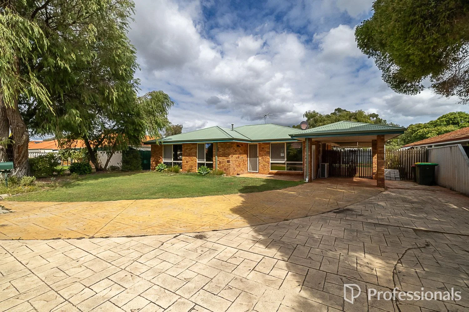 Additional image 3 of 19 Bodella Gardens, Atwell WA 6164