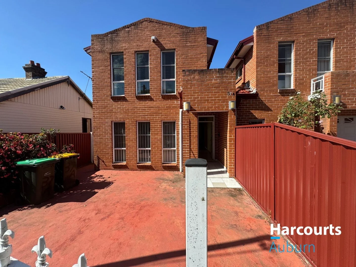 37A Normanby Road, Auburn NSW 2144