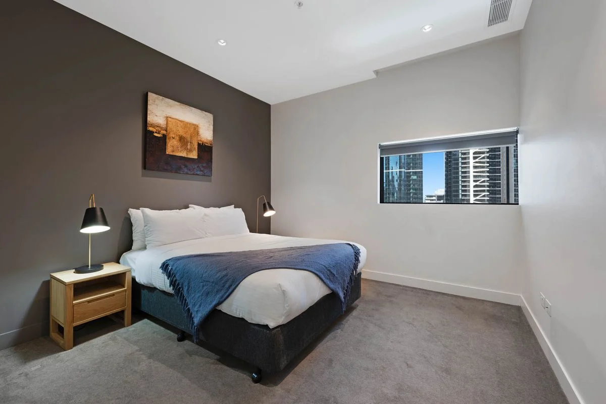 Additional image 3 of 1512/1 Freshwater Place, Southbank VIC 3006