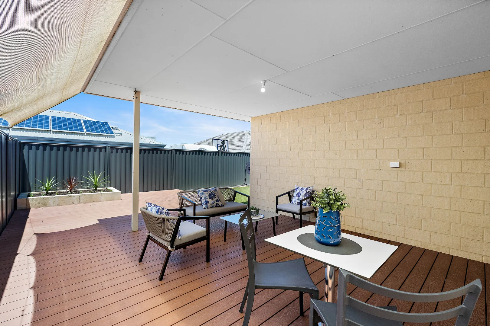 Additional image 25 of 40 Wistow Drive, Aveley WA 6069