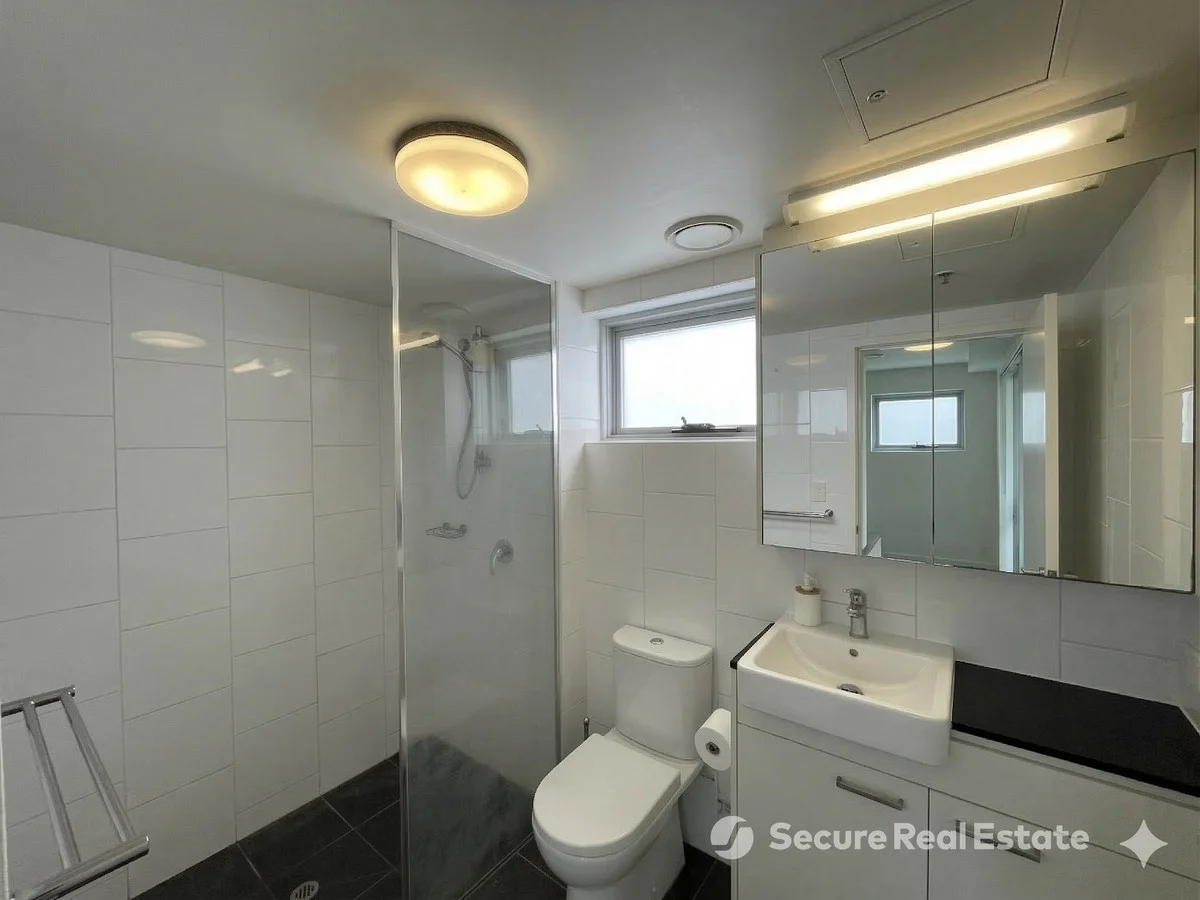 Additional image 10 of 1307/18 Thorn Street, Kangaroo Point QLD 4169