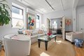 Additional image 4 of 34 Plympton St Unit 1, Boston, MA, 02118