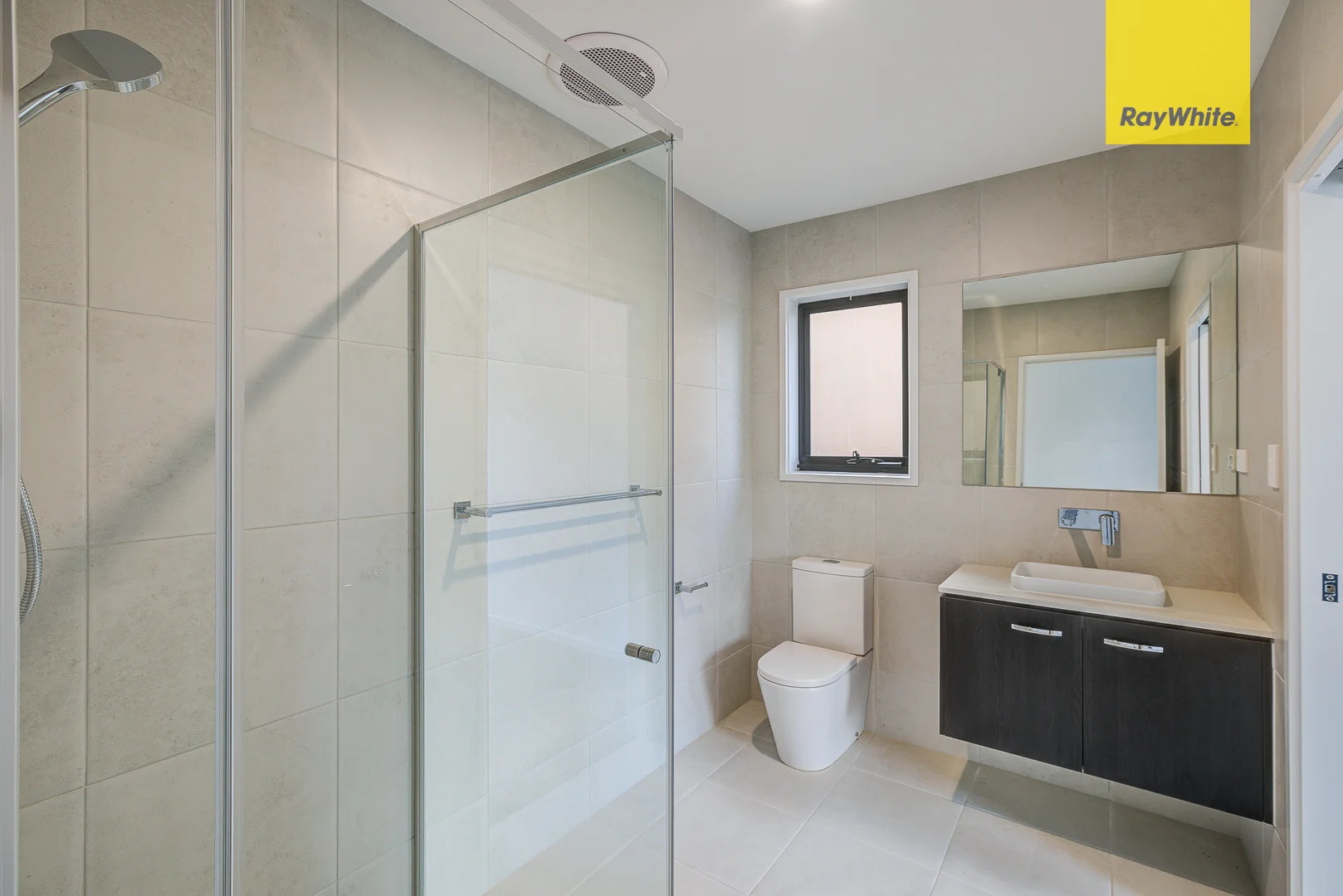 Additional image 13 of 14 Prahan Crescent, Parkinson QLD 4115