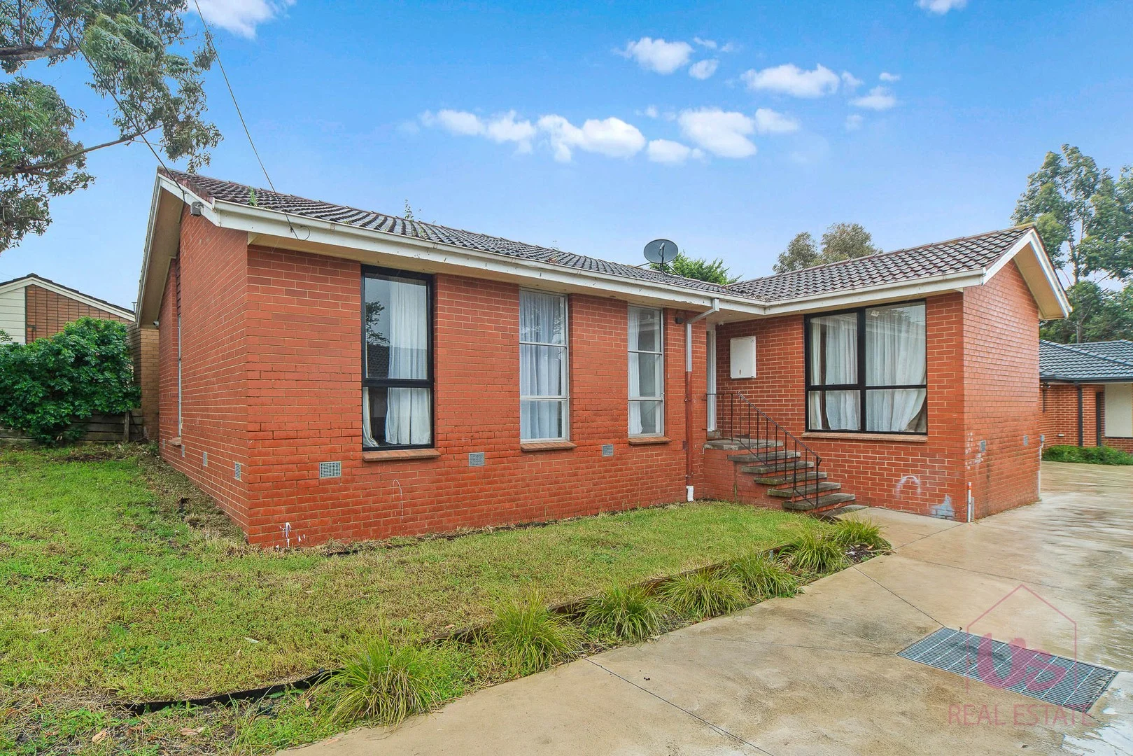 1/26 Caley Street, Frankston North VIC 3200