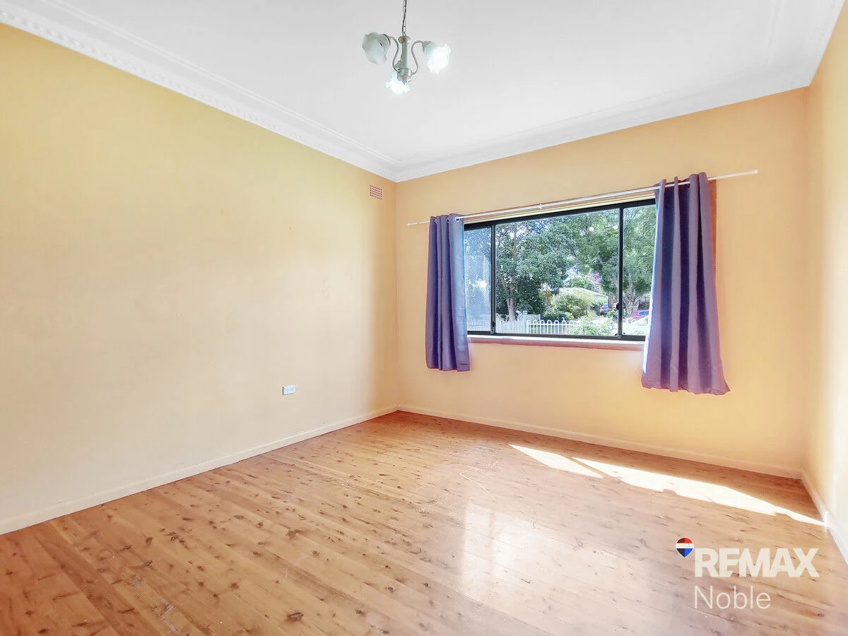 Additional image 4 of 82 Dora Street, Blacktown NSW 2148