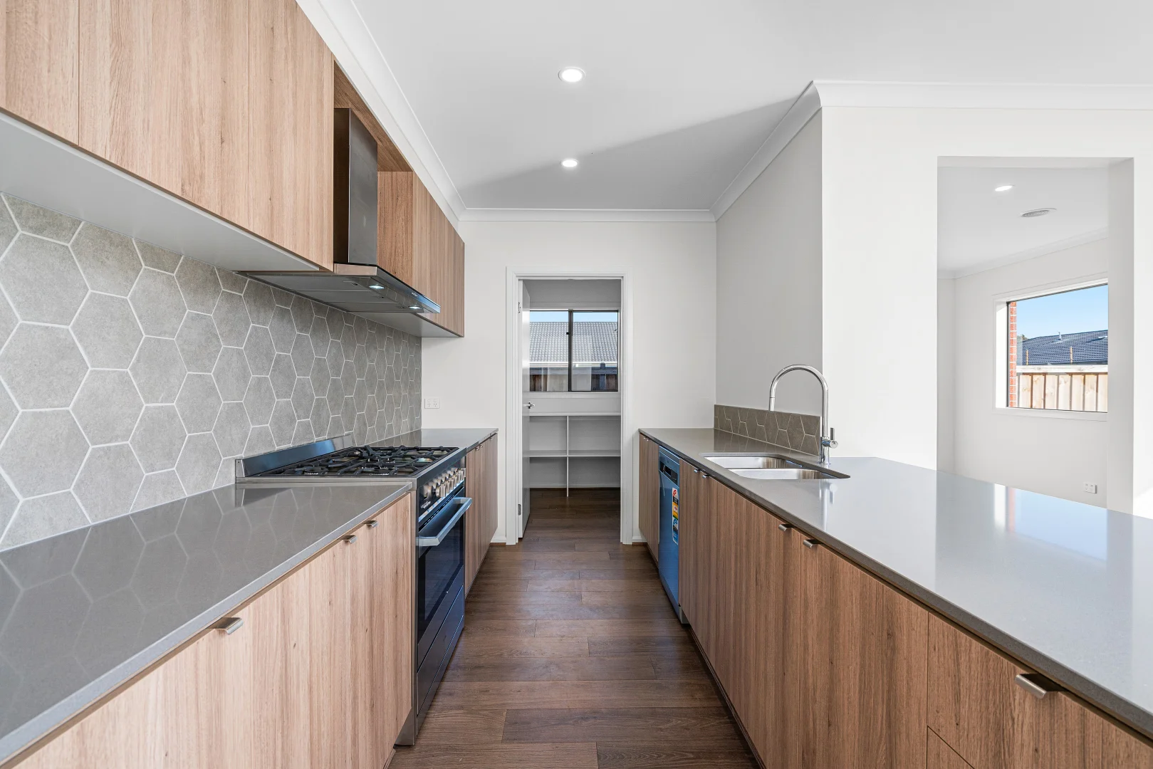 Additional image 2 of 12 Cedar Road, Lara VIC 3212
