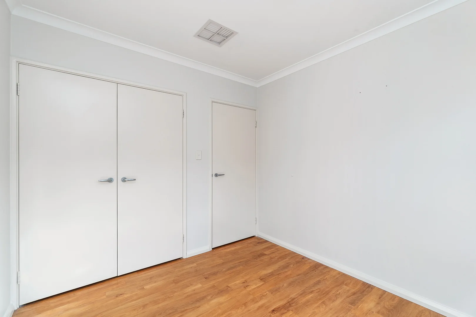 Additional image 13 of 55B Hamilton St, Stirling WA 6021