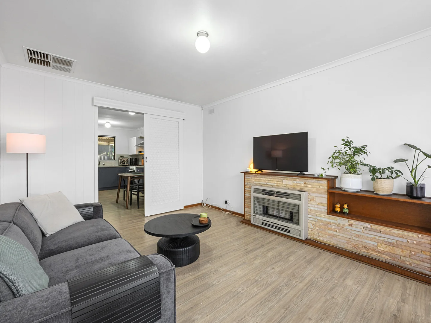 Additional image 2 of 10/14 Croker Road, Morphettville SA 5043