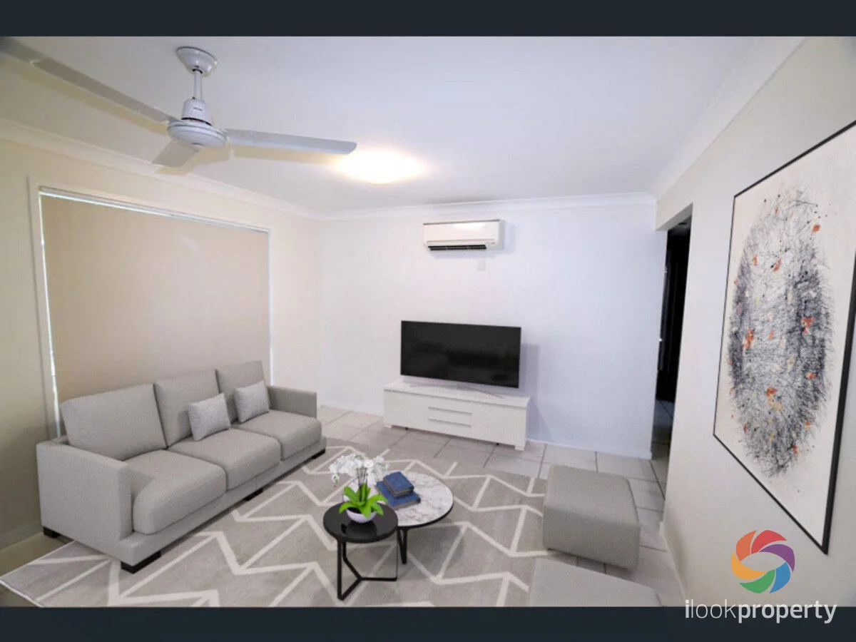 Additional image 4 of 37 Petrel Street, Kirkwood QLD 4680