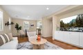 Additional image 3 of 66 Full Moon Unit 215, Irvine, CA, 92618