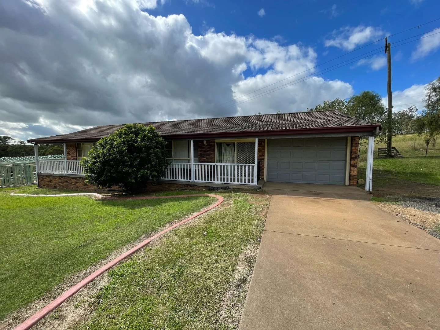 67 Queen Street, Muswellbrook NSW 2333