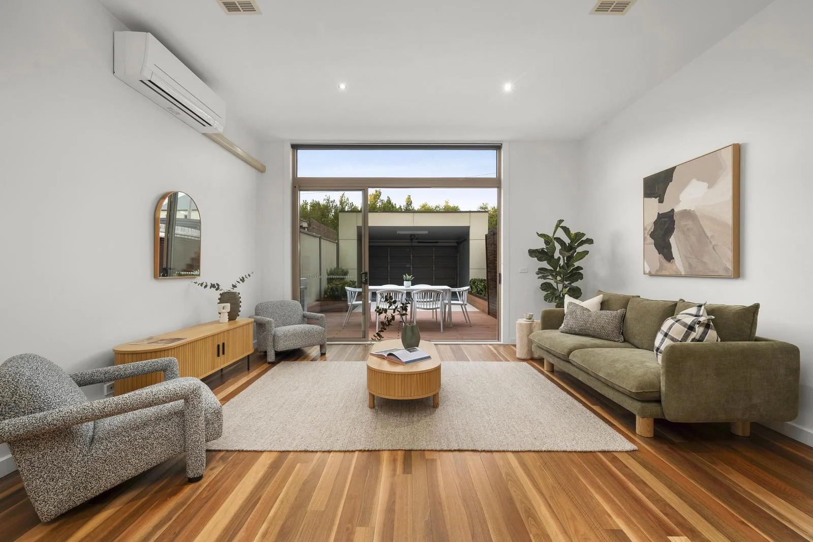 Additional image 10 of 14 Ormond Street, Kensington VIC 3031