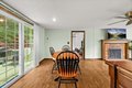 Additional image 18 of 34 Surrey Dr, Plymouth, MA, 02360