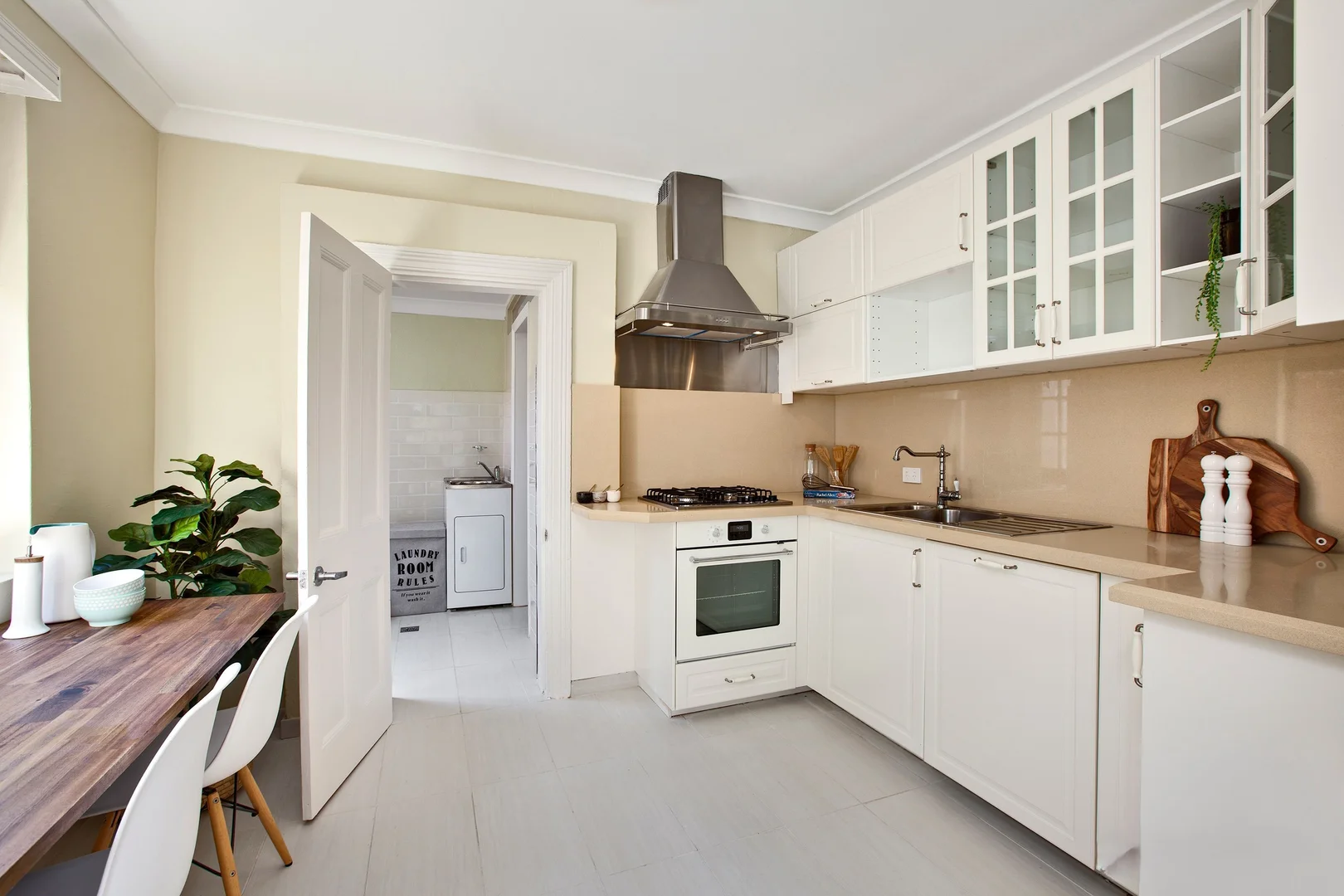 Additional image 3 of 78 Silver Street, Marrickville NSW 2204