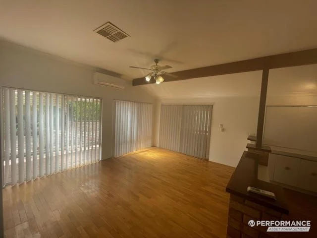 Additional image 3 of 15 Brigadoon Place, Cooloongup WA 6168