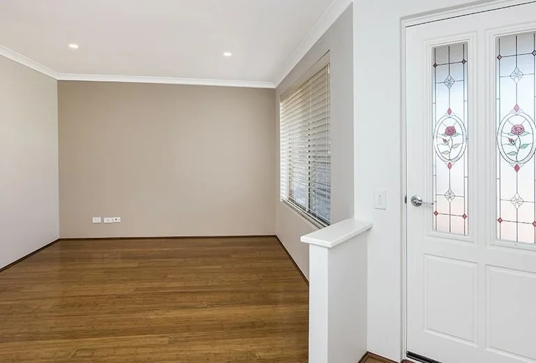 Additional image 11 of 10 Inveraray Close, Canning Vale WA 6155