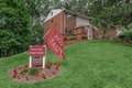 Additional image 15 of 20 Gardner Pl Apt 1, Oneonta, NY, 13820