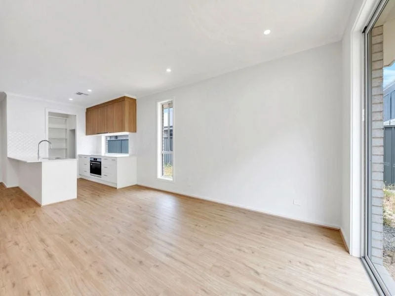 Additional image 2 of 8 Mint Dr, Hayborough SA 5211