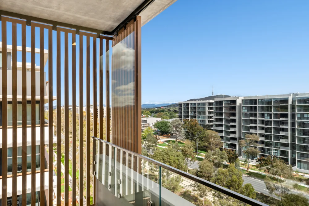 Additional image 11 of b702/302 Northbourne Avenue, Dickson ACT 2602