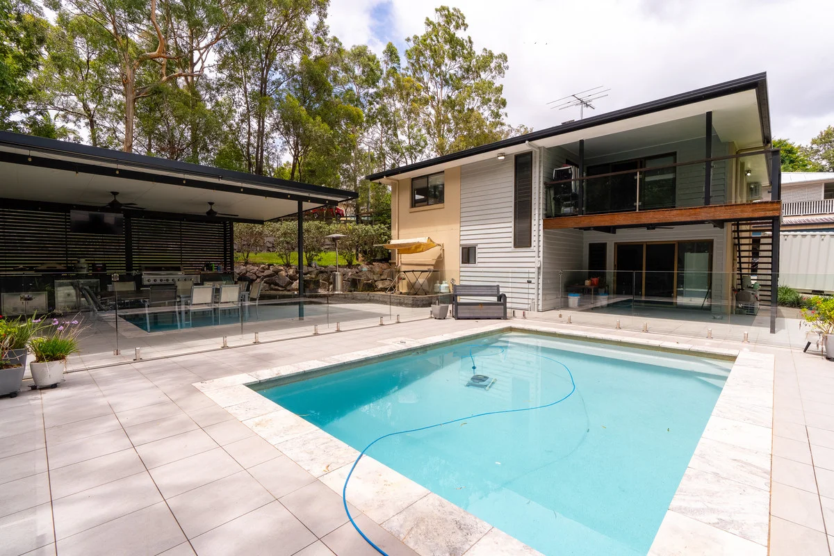 9 Marianne Street, Everton Hills QLD 4053