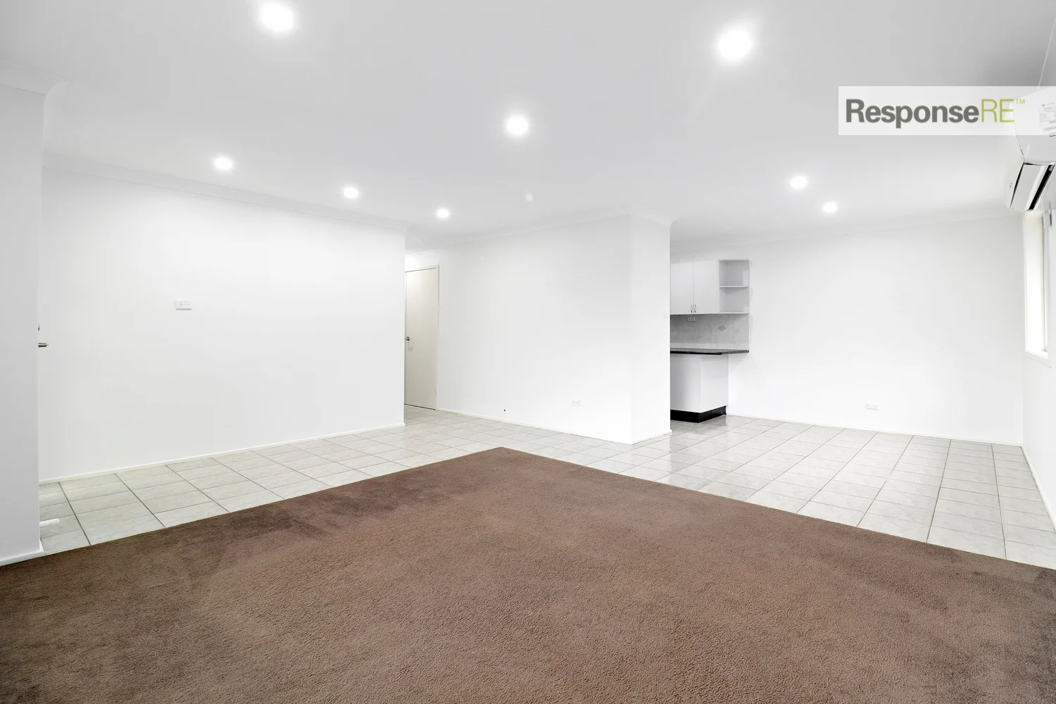 Additional image 5 of 55 Alpine Circuit, St Clair NSW 2759