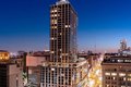 Additional image 9 of 400 S Broadway Unit 511, Los Angeles, CA, 90013