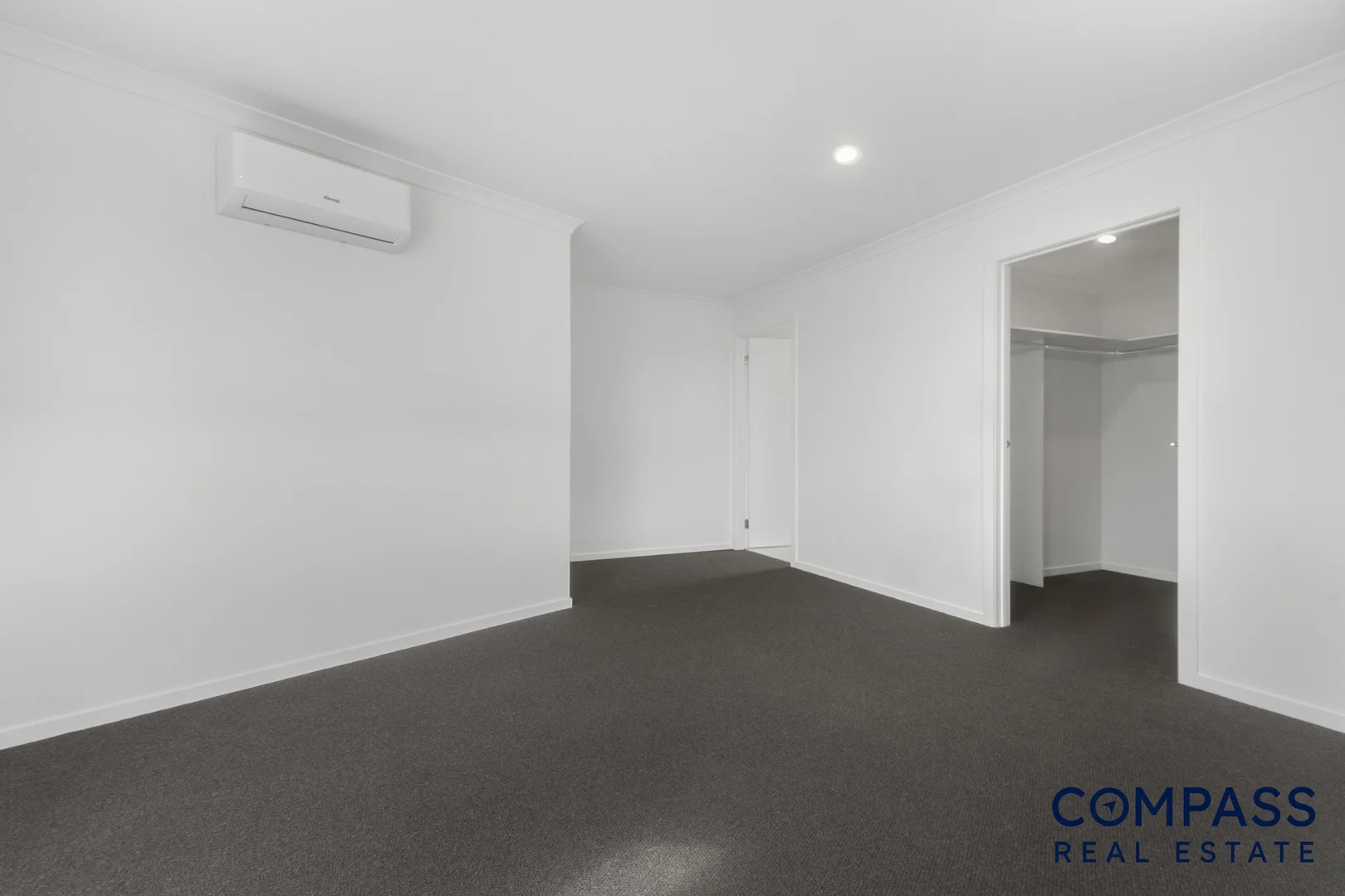 Additional image 11 of 12 Pump Street, Tarneit VIC 3029