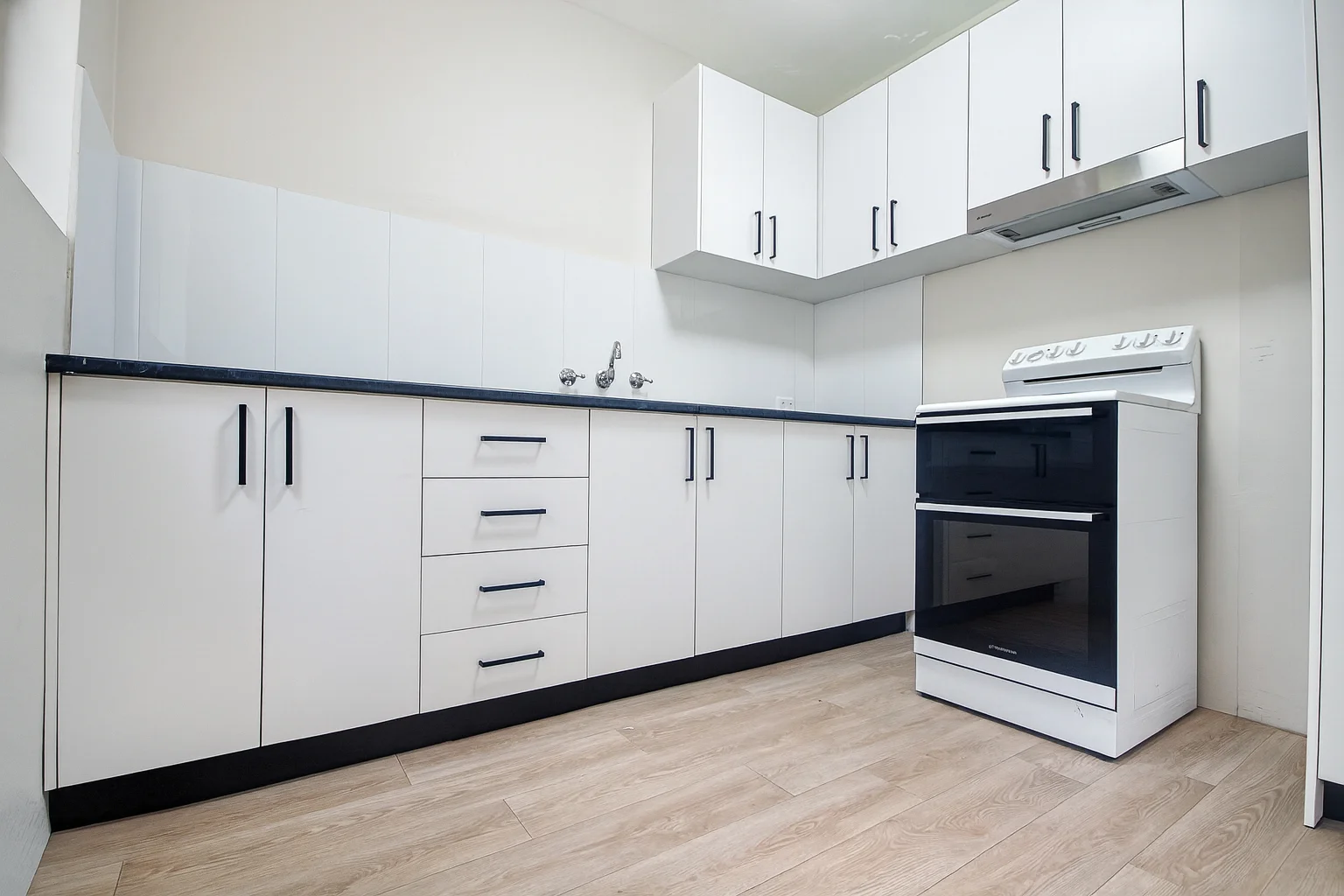 Additional image 3 of 1/7 Martin Place, Mortdale NSW 2223