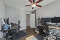 Additional image 32 of 3807 Frankford Ave, Baltimore, MD, 21206