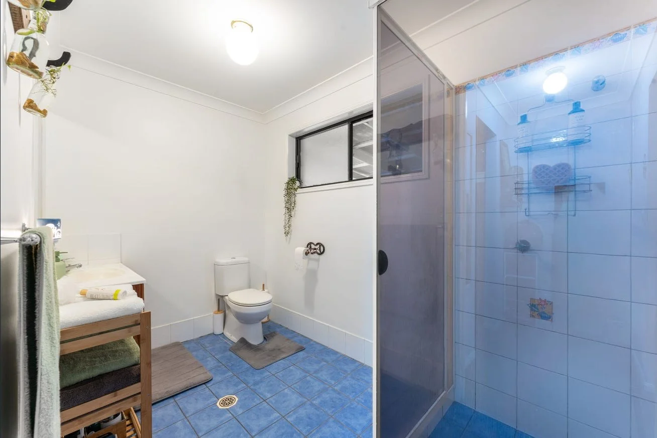 Additional image 11 of 2-6 Myrtle Road, Jimboomba QLD 4280