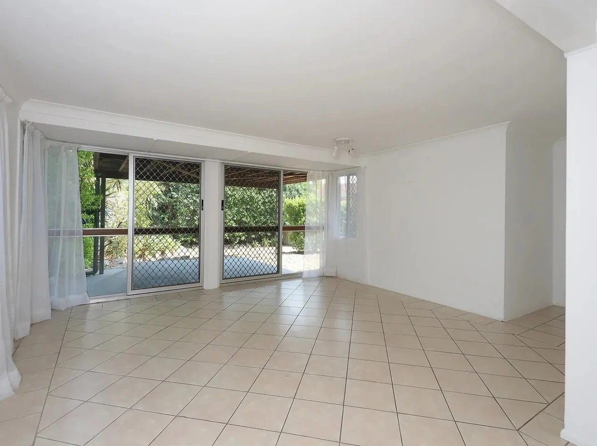 Additional image 11 of 11 Justice Street, Wishart QLD 4122