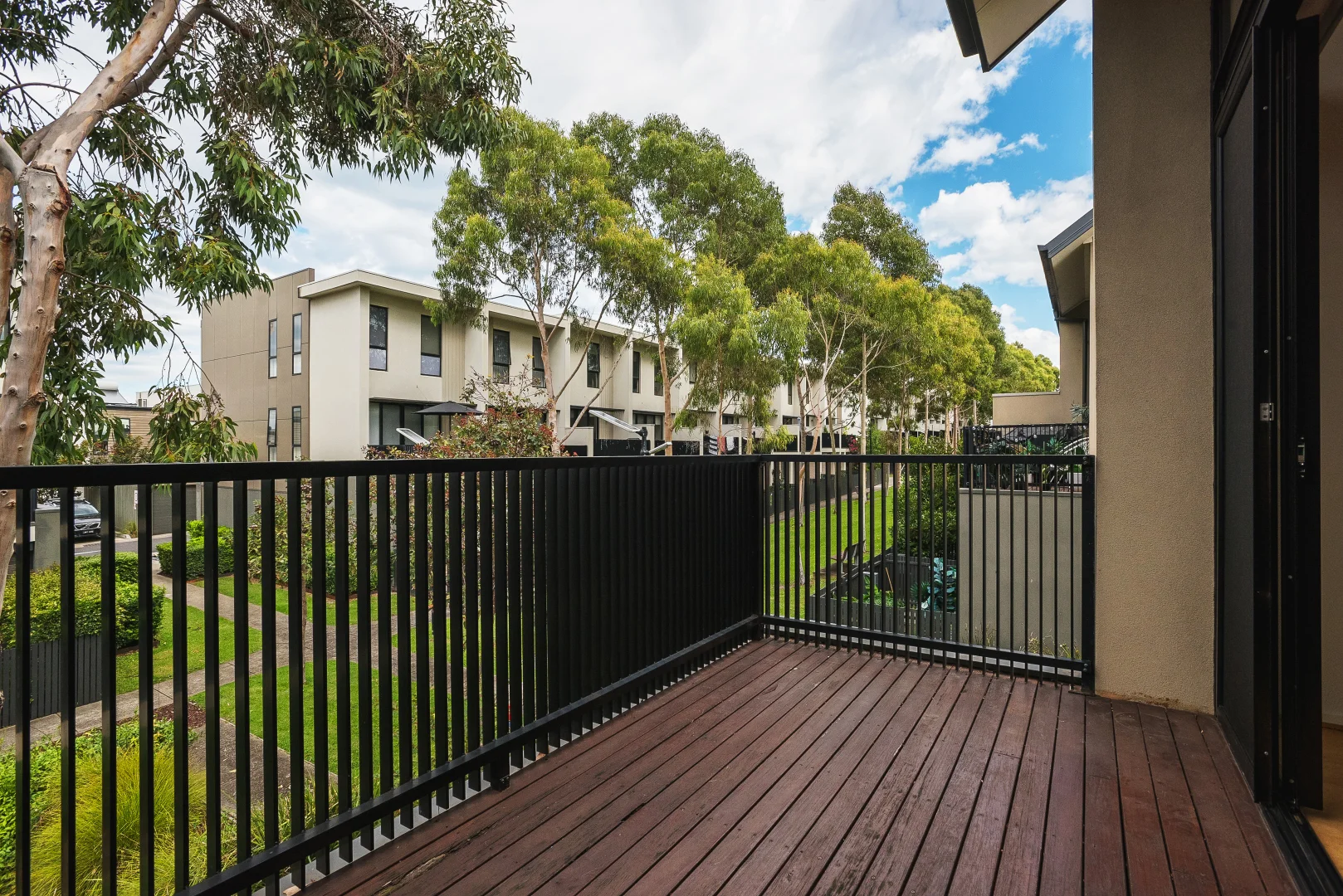 Additional image 7 of 61 Central Park Walk, Cheltenham VIC 3192