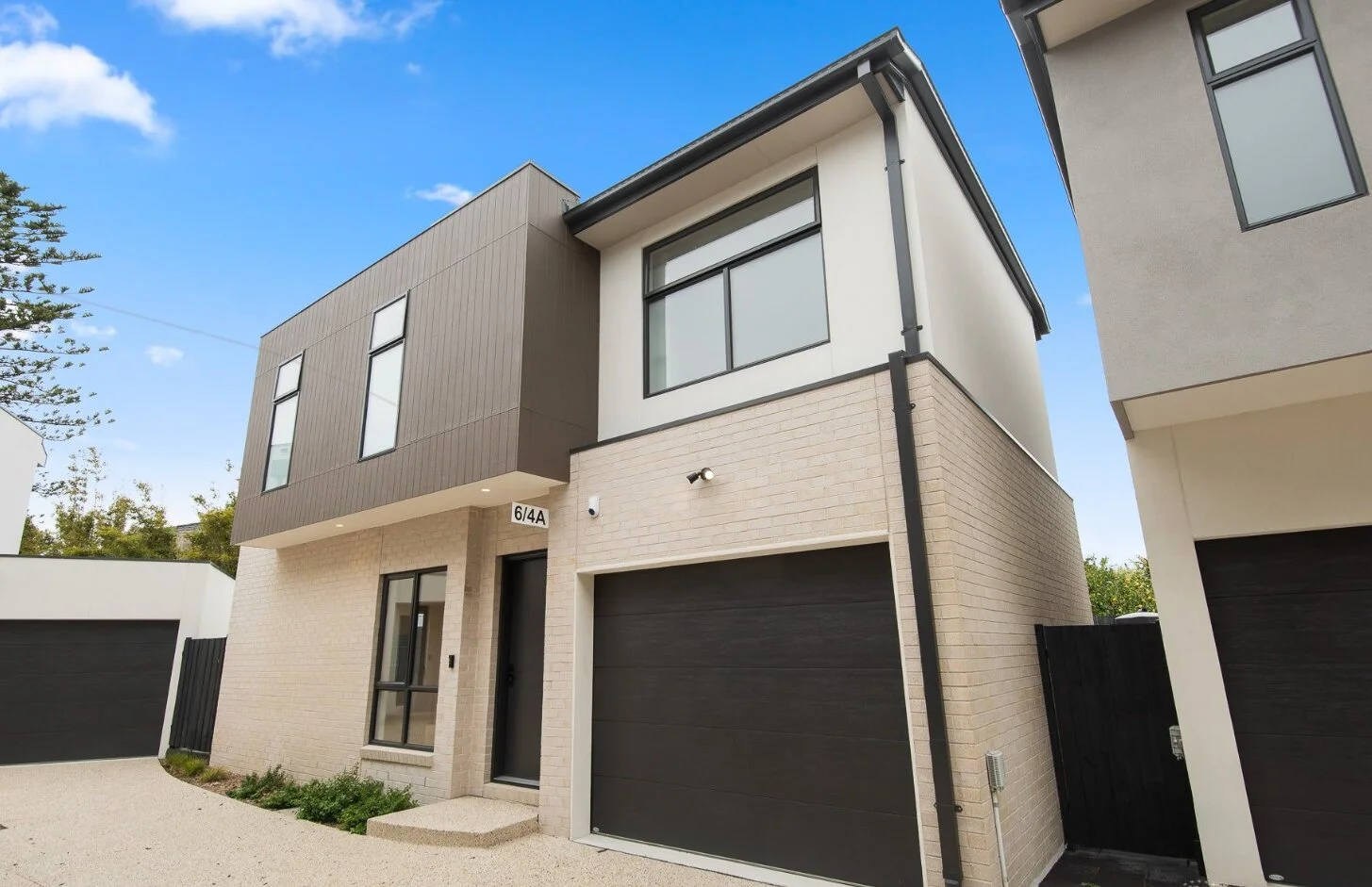 6/4A Sunlit Court, Hampton East VIC 3188