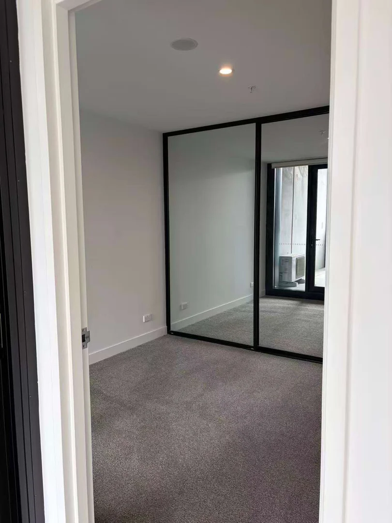 Additional image 6 of 208/2 Furzer Street, Phillip ACT 2606