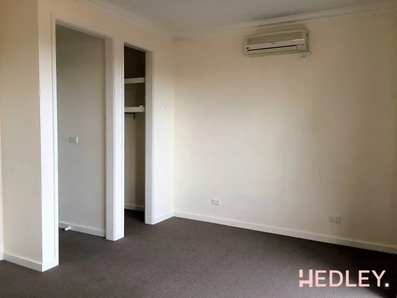 Additional image 2 of 66B Wolverhampton St, Footscray VIC 3011