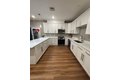 Additional image 31 of 13 Nahant St Unit 2B, Lynn, MA, 01902