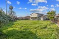 Additional image 48 of 5586 E Atchison St, Fresno, CA, 93727