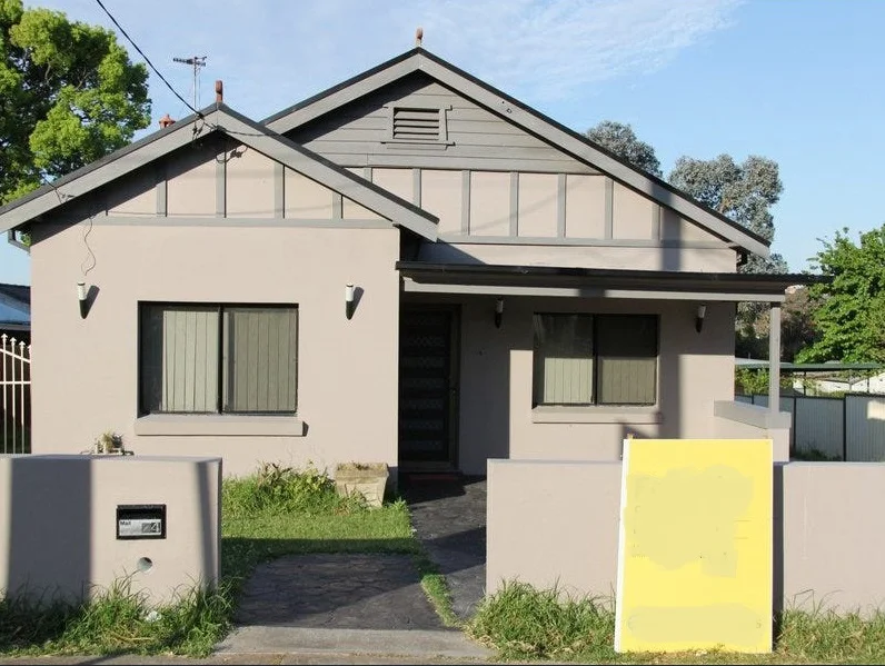 24 Alice Street South, Wiley Park NSW 2195