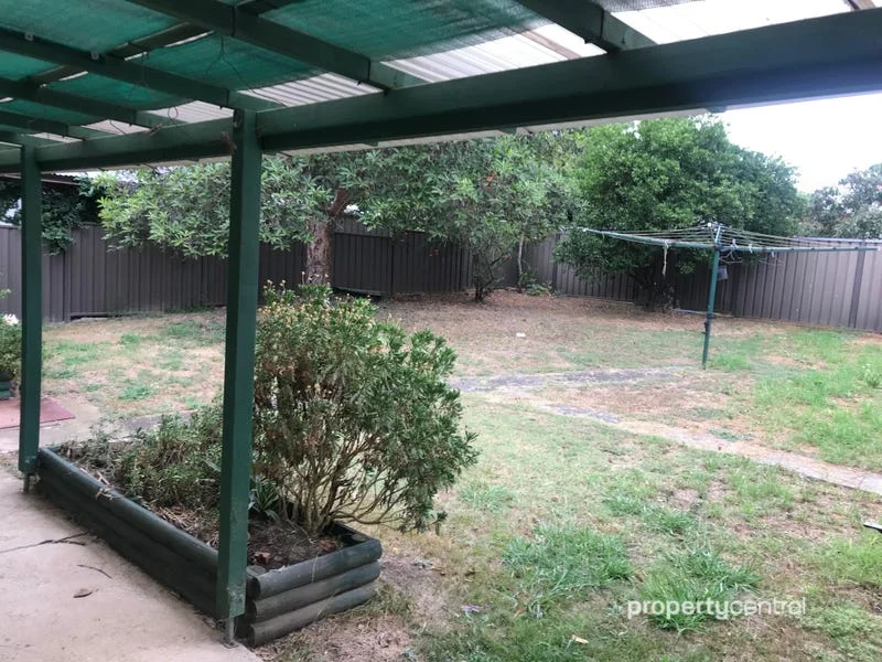 Additional image 2 of 22 Hope Street, Penrith NSW 2750