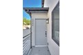Additional image 8 of 5422 Ruthelen St, Los Angeles, CA, 90062