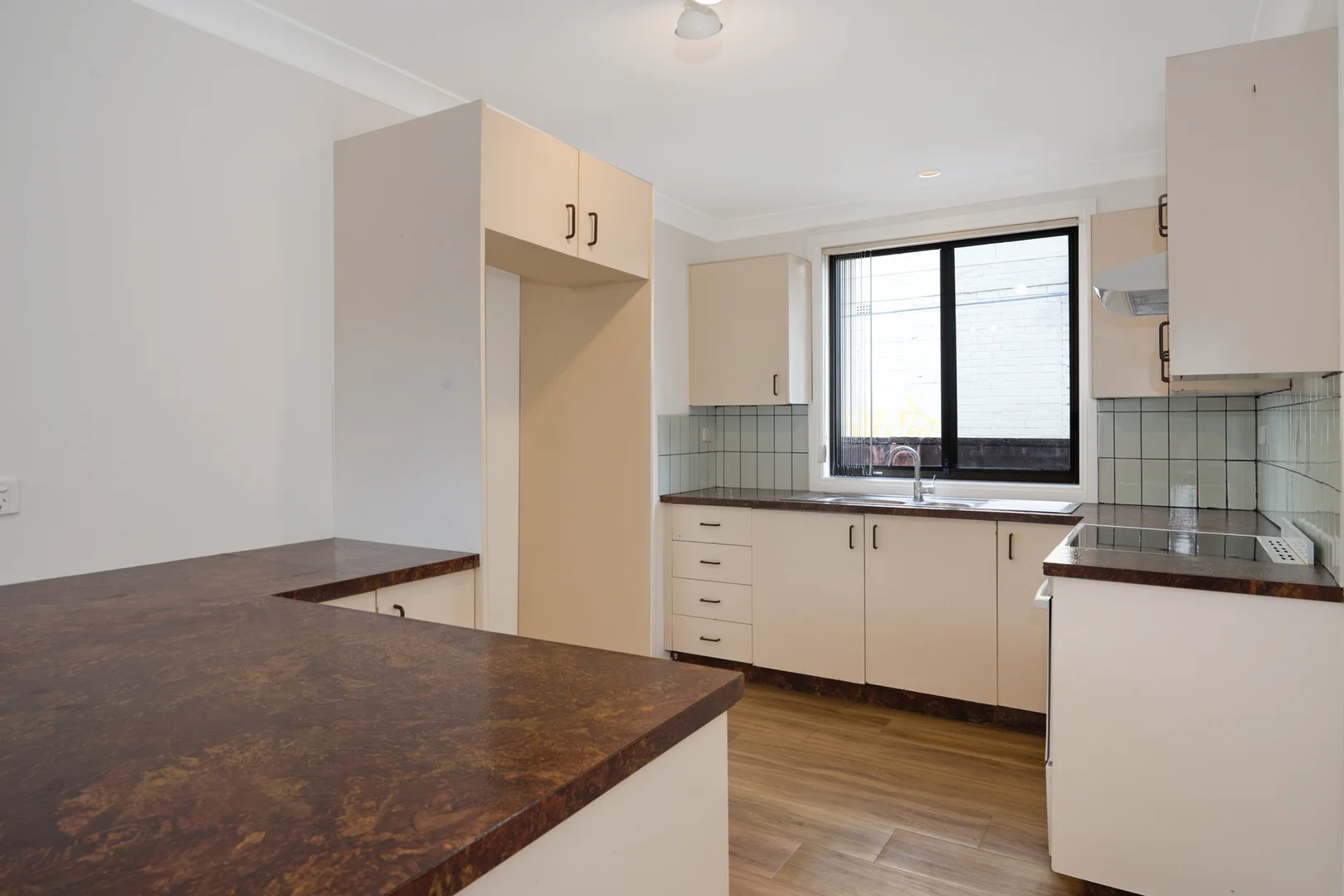 Additional image 3 of 1 Berry Avenue, North Narrabeen NSW 2101