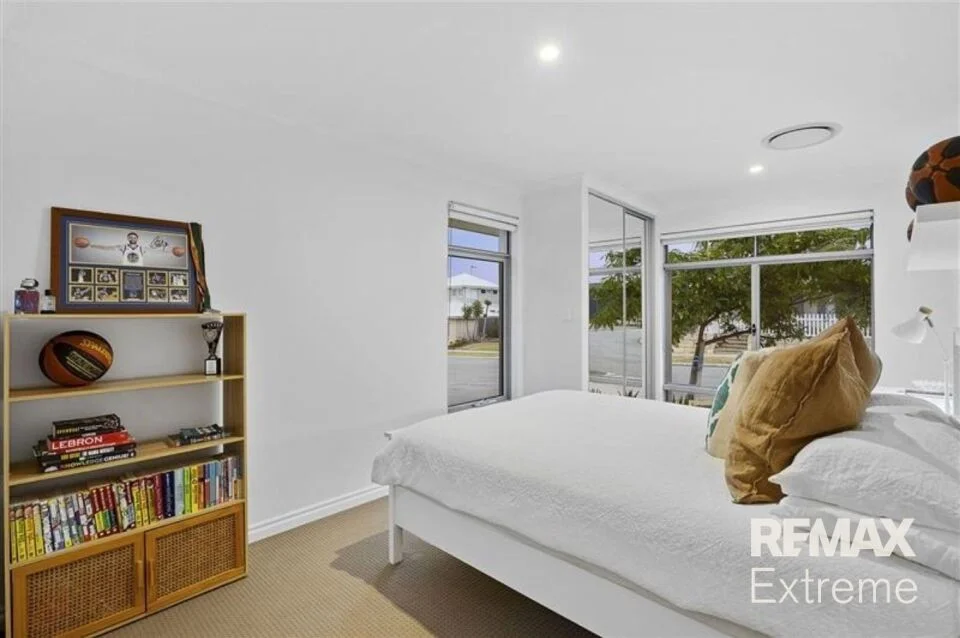 Additional image 21 of 43 Celeste Street, Alkimos WA 6038